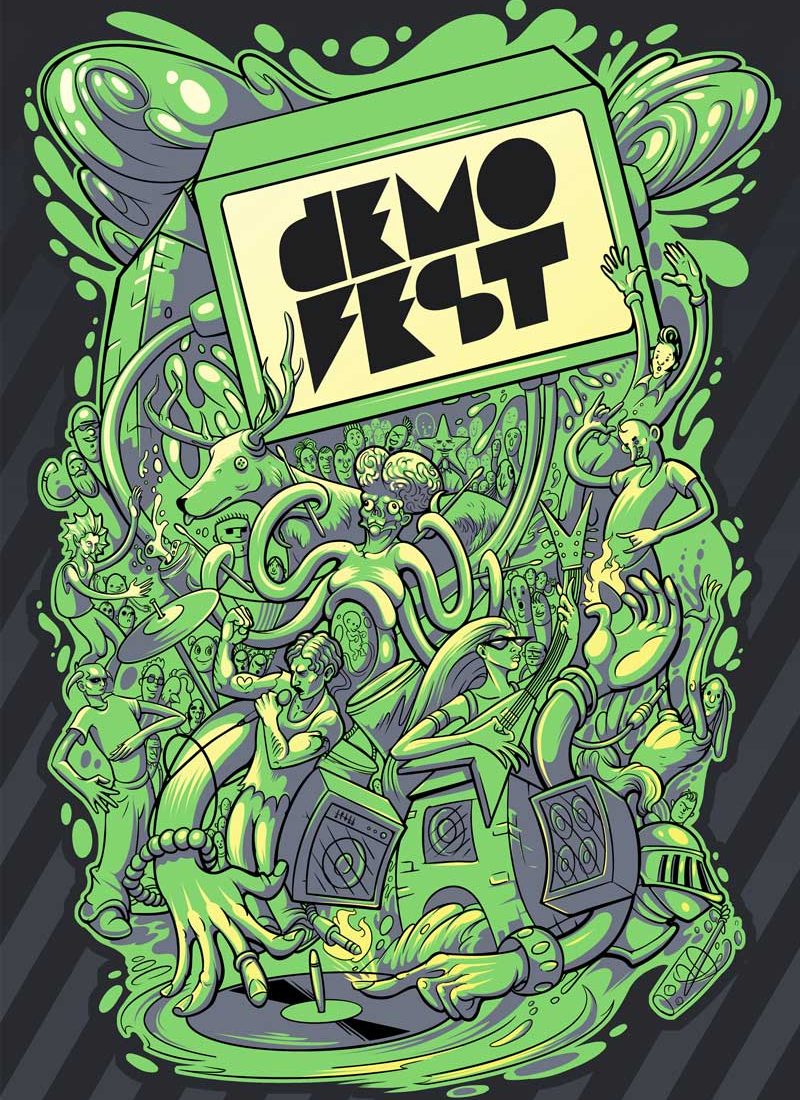 demo-fest_preview