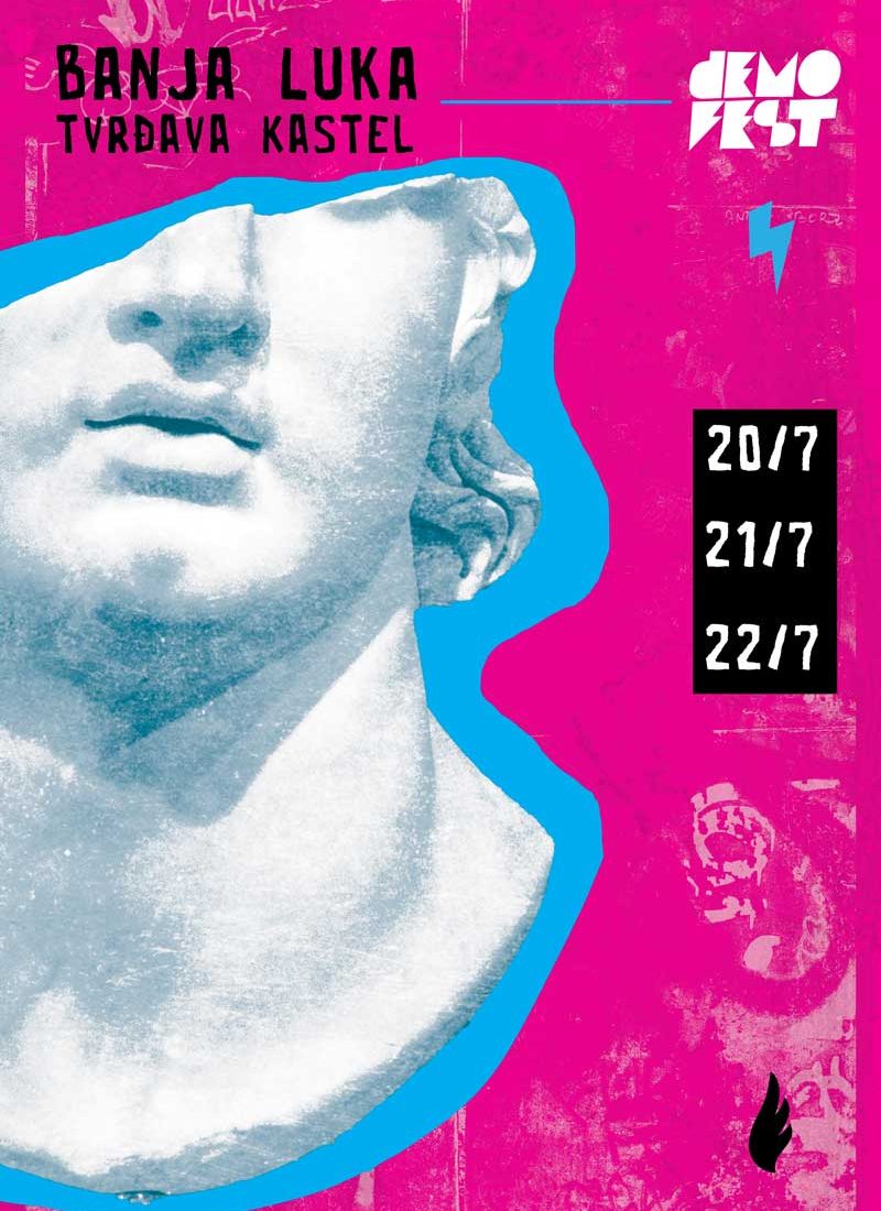demofest-plakat_A4_RGB