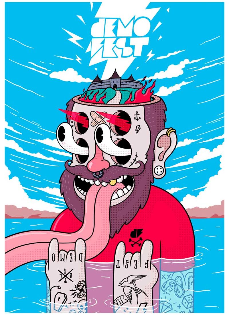 demofest_plakat_2500x3500_EB