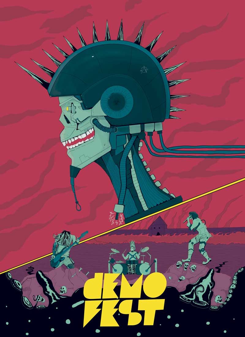 plakat-df1