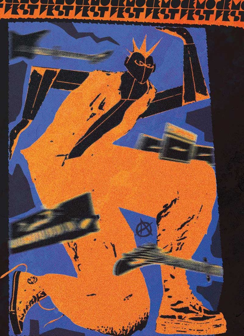 plakat-df4--Goran-Durić